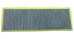 Cabine Pollen Filter voor SCANIA R Serie Carbon/fi, Ophalen of Verzenden, Nieuw