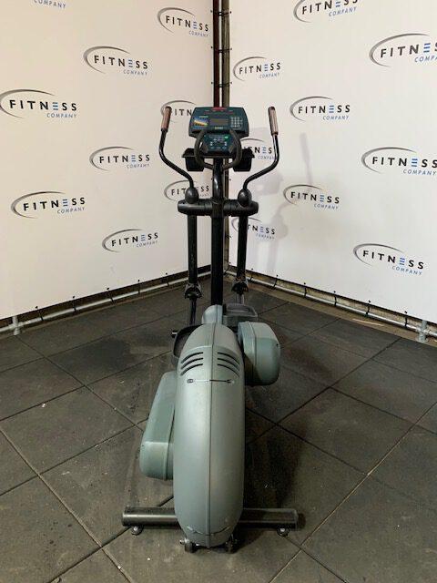 Life fitness 9500HR Crosstrainer | Cardio |, Sport en Fitness, Fitnessmaterialen, Overige typen, Ophalen of Verzenden