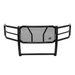 Westin 21-22 Ford F-150 HDX Modular Grille Guard - Black -, Ophalen of Verzenden, Nieuw