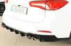 Diffuser | Ford | Focus IV ST-Line / ST 2018- 5d stationwago, Auto-onderdelen, Verzenden, Nieuw, Ford