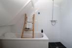 Te huur: Appartement aan Schietbaanlaan in Rotterdam