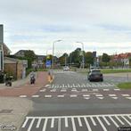 Appartement te huur in Delft - 45 m² - 1 kamer(s), Appartement, Delft, Zuid-Holland