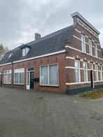 Te huur: Appartement Haarsteegsestraat in Haarsteeg, Huizen en Kamers, Huizen te huur, Noord-Brabant, Haarsteeg, Appartement