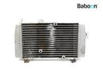Radiateur Piaggio | Vespa MP3 300 ie LT Yourban 2017-2018, Verzenden, Gebruikt