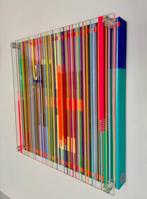 Olivier Ameye - The Painter
