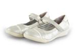 Paradise Sandalen in maat 33 Zilver | 10% extra korting, Verzenden, Jongen of Meisje, Schoenen, Paradise