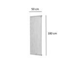 Designradiator Plieger Antika 1485 Watt Midden- of, Ophalen of Verzenden, Nieuw