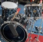 VINTAGE DRUMS: GRETSCH - PREMIER - LUDWIG ...., Ophalen, Nieuw