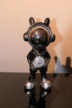 RichART - Astronaute en version bitcoin, Antiek en Kunst