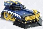 Skylanders SuperChargers - Tech-Shield Striker (Diversen), Ophalen of Verzenden, Nieuw