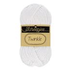 Scheepjes Twinkle - 901, Hobby en Vrije tijd, Breien en Haken, Ophalen of Verzenden, Nieuw, Breien of Haken, Wol of Garen