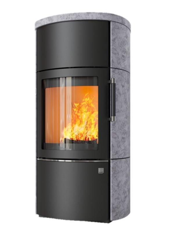 Hark 44 5.2 GT ECO plus RUA, Huis en Inrichting, Haarden, Ophalen