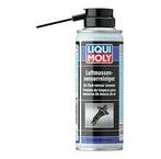 Liqui Moly 4066 Luchtmassameter Reiniger 200ml Air Flow S..., Ophalen of Verzenden, Nieuw