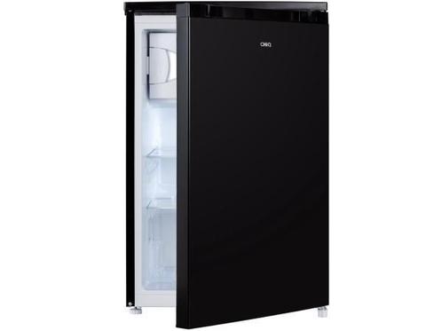 Veiling - CHiQ Tafelmodel koelkast met vriesvak 107 liter, Witgoed en Apparatuur, Koelkasten en IJskasten