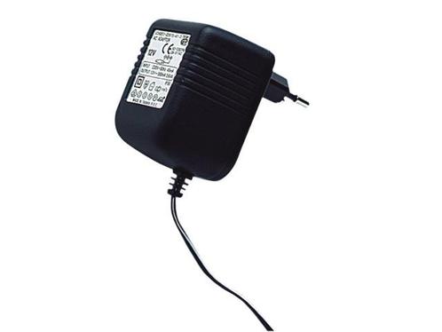 Toebehoren tv antennes, Watersport en Boten, Bootonderdelen, Nieuw, Zeilboot of Motorboot, Ophalen of Verzenden