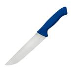 GGM Gastro | Vleesmes - Lemmet: 190mm | FKMEP19BL |, Verzenden, Nieuw, Overige materialen