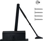 Gtrise Verstelbare Deurdranger - T/M 100KG - Large - Incl, Ophalen of Verzenden, Nieuw