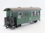 LGB G - 30710 - Modeltrein personenwagen (1) - 4-assig, Nieuw