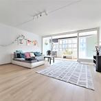 Gestoffeerd appartement met 2 kamers, Huizen en Kamers, Huizen te huur, Direct bij eigenaar, Appartement, Amsterdam, Amsterdam