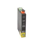 Epson Expression Premium XP-520 inkt cartridges T2631 XL ..., Verzenden, Nieuw