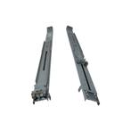 Ibm 400-00003/400-00004, Ophalen of Verzenden, Nieuw