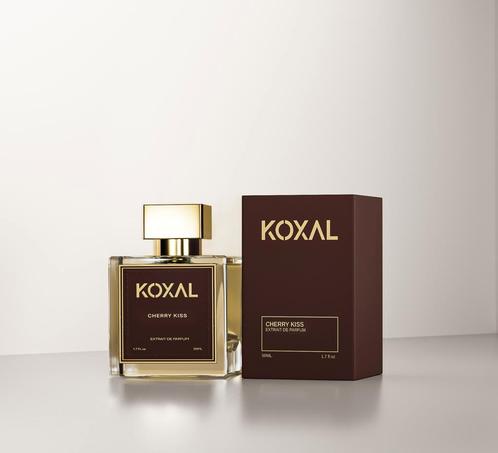 Geïnspireerd op Lost Cherry van Tom Ford | Cherry Kiss, Sieraden, Tassen en Uiterlijk, Uiterlijk | Parfum, Nieuw, Verzenden