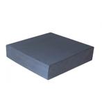 Harley Proform Ultra zitkussen, Ophalen of Verzenden, Nieuw