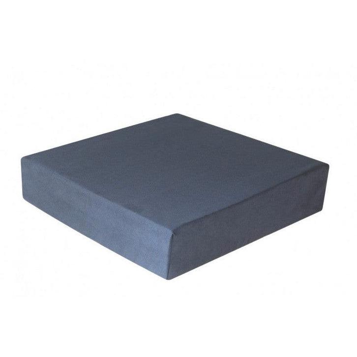 Harley Proform Ultra zitkussen, Diversen, Verpleegmiddelen, Nieuw, Ophalen of Verzenden