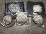 Wereld. Collection of coins (Zonder Minimumprijs), Postzegels en Munten, Munten | Europa | Niet-Euromunten