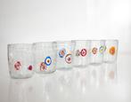 Ribes Atelier - Maryana Iskra - Drinkset - Muranoglas - Set