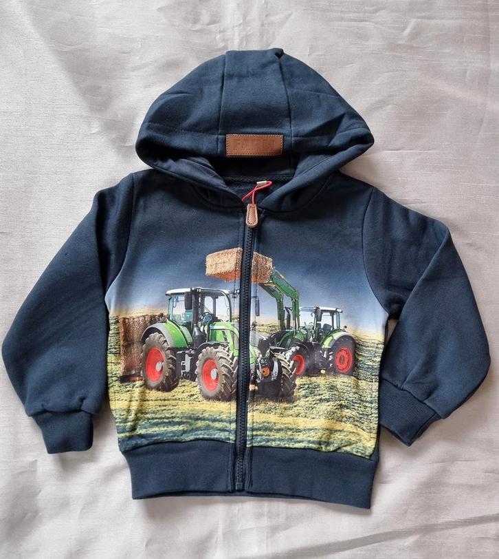 Kinderkleding voor een betaalbare prijs, Kinderen en Baby's, Kinderkleding | Maat 134, Jongen, Nieuw, Ophalen of Verzenden