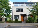 Leuke huurwoning Wethouder Sonneveldhof, Delfgauw, Delfgauw, Direct bij eigenaar, Tussenwoning, Zuid-Holland