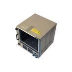 Cisco C6807-XL, Verzenden, Nieuw