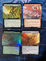 Wizards of The Coast - 75 Mixed collection - Magic: The, Nieuw