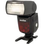 Godox Speedlite V860II Canon occasion, Overige merken, Gebruikt, Verzenden