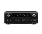 DENON AVR-3312 - Garantie en Uitverkoop