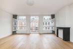 Te huur: Appartement Cornelis Anthoniszstraat in Amsterdam, Huizen en Kamers, Noord-Holland, Appartement, Amsterdam