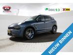 Lynk & Co 01 1.5, Plug-in hybride, Nieuw, Hybride Elektrisch/Benzine, SUV of Terreinwagen