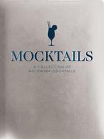 9781646434497 Mocktails Cider Mill Press, Verzenden, Nieuw, Cider Mill Press