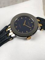 Rado - Diastar - Zonder minimumprijs - R070871310 - Dames -, Nieuw