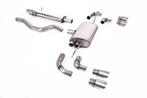 Roetfilter-back | Land Rover / Range Rover Defender 110 3.0, Verzenden, Nieuw