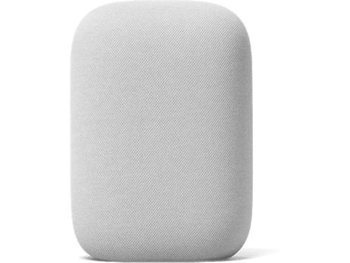 Google Nest Audio Wit, Audio, Tv en Foto, Luidsprekers, Nieuw, Verzenden