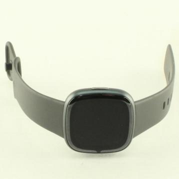 Fitbit Sense 2 met Oplader beschikbaar voor biedingen