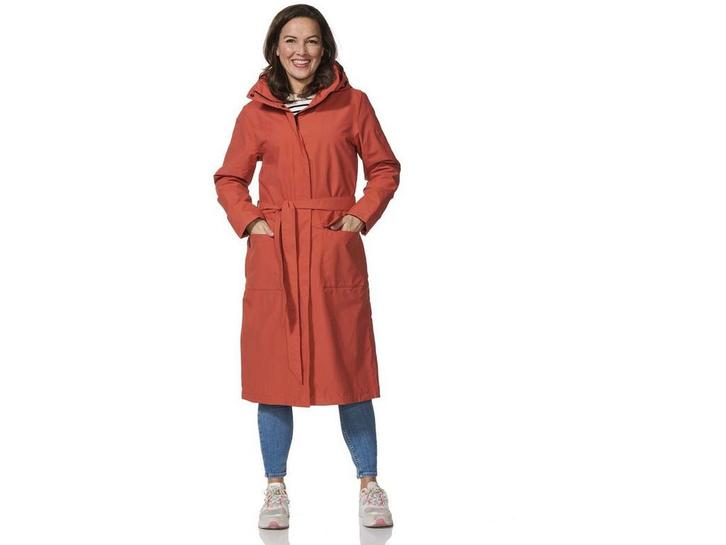 Rome hot sauce, Kleding | Dames, Overige Dameskleding, Nieuw, Verzenden