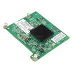 HP 656452-001, Computers en Software, Servers, Ophalen of Verzenden, Nieuw
