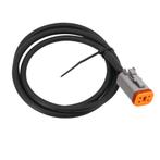 4-pins Female Deutsch-DT Kabel, 7 meter, Ophalen of Verzenden, Nieuw