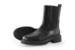 Maruti Chelsea boots in maat 41 Zwart | 10% extra korting, Kleding | Dames, Schoenen, Verzenden, Zwart, Overige typen, Zo goed als nieuw
