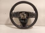 Stuur Honda Civic X 1.0 VTEC, Ophalen of Verzenden, Gebruikt, Honda
