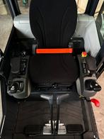 NIEUWE Elektrische Sunward SWE20FED Minigraver, Ophalen, Graafmachine