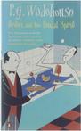 Jeeves And The Feudal Spirit 9780140281200 P.G. Wodehouse